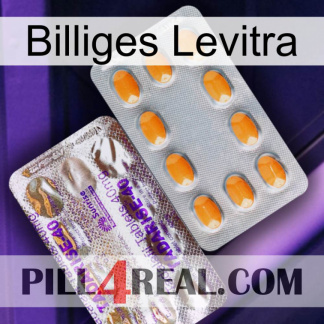 Cheap Levitra new12